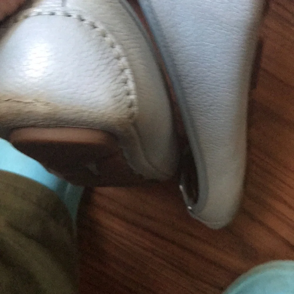 Slides - Picture 2 of 4